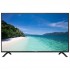 Thomson T40D21SF-01B