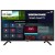 Thomson T40FSL5130