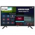 Thomson T40FSL5130