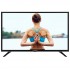 Thomson T43FSE1190