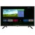 Thomson T43FSL5130