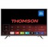 Thomson T43USM5200