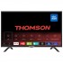 Thomson T49USL5210