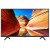 Xiaomi Mi TV 4A 32 T2 Global 31.5" (2019)