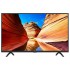 Xiaomi Mi TV 4A 32 T2 Global 31.5" (2019)