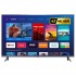 Xiaomi Mi TV 4S 43 T2