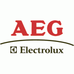 AEG