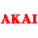 Akai