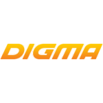 Digma