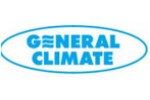 General Climate