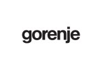 Gorenje