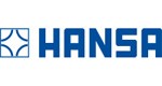 Hansa