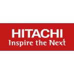 Hitachi