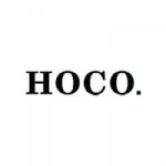 HOCO
