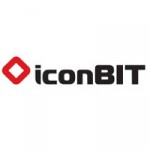 IconBit