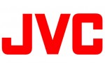 JVC