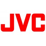 JVC