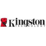Kingston