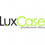 LuxCase