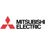 Mitsubishi Electric