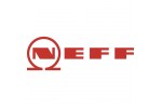 Neff