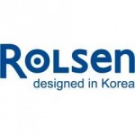 Rolsen
