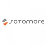 SOTOMORE