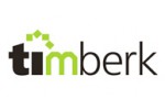 Timberk