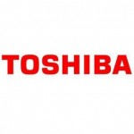Toshiba