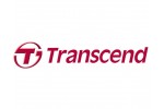 Transcend