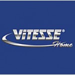 Vitesse
