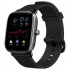 Amazfit GTS 2 mini