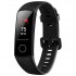Honor Band 4