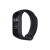 Xiaomi Mi Band 4