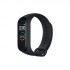 Xiaomi Mi Band 4