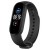 Xiaomi Mi Band 5