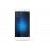 SlimGlass Xiaomi Redmi Note 4