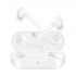 Honor FlyPods Youth Edition