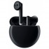 HUAWEI FreeBuds 3