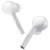 HUAWEI FreeBuds Lite
