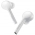 HUAWEI FreeBuds Lite