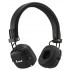 Marshall Major III Bluetooth