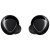 Samsung Galaxy Buds+