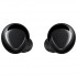 Samsung Galaxy Buds+