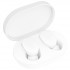 Xiaomi AirDots Youth Edition
