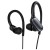 Xiaomi Mi Sport Bluetooth Mini
