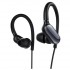 Xiaomi Mi Sport Bluetooth Mini
