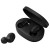 Xiaomi Redmi AirDots