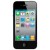 Apple iPhone 4 8Gb