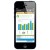 Apple iPhone 5 16Gb